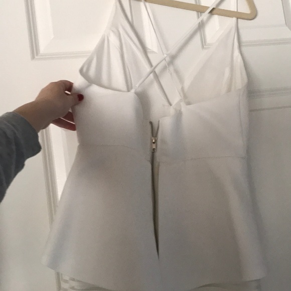 Dress - Picture 6 of 6